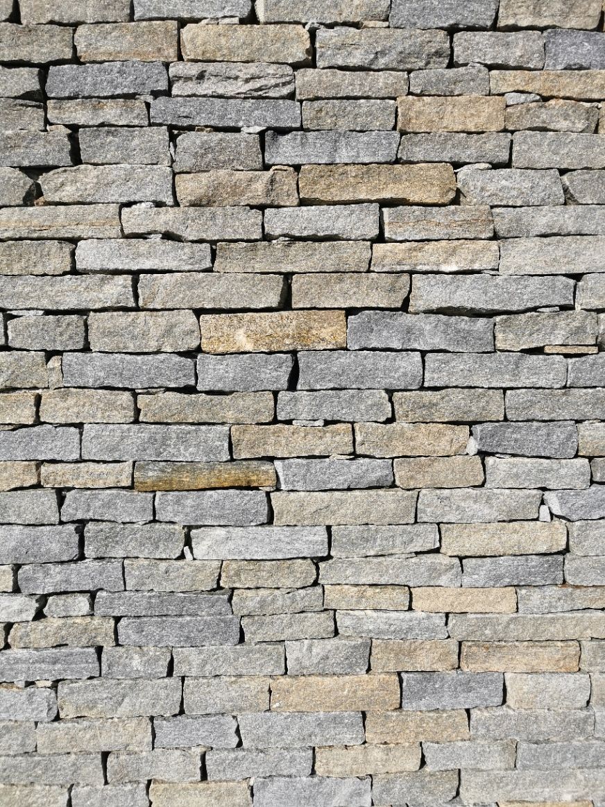 International Pietre Srl Ripi Frosinone Cordoli e muretti 16