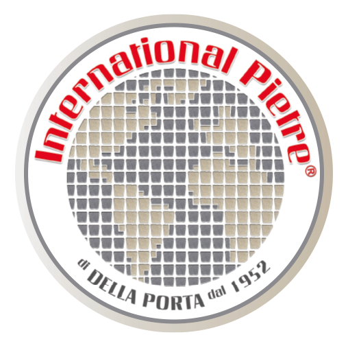 International Pietre Srl Ripi Frosinone Logo 2