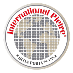 International Pietre Srl Ripi Frosinone Logo 1
