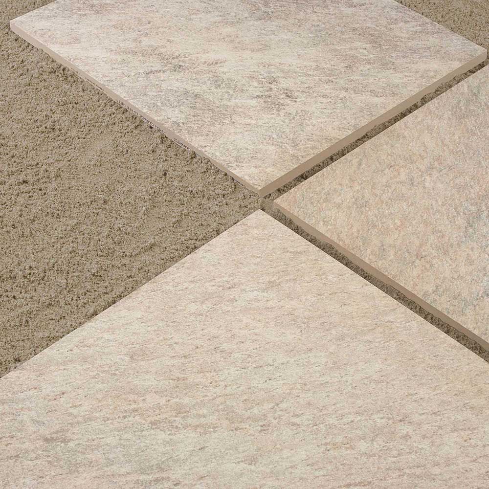 lastre varie - International Pietre