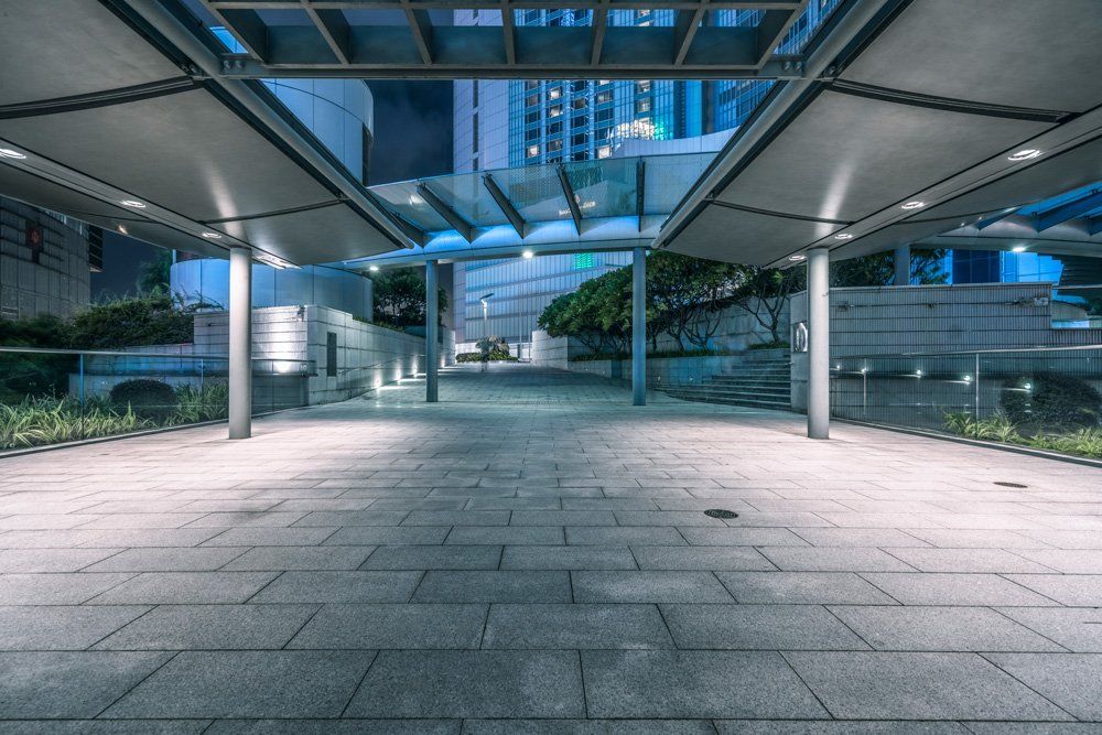 Electrician Pleasanton, CA Bené Electric