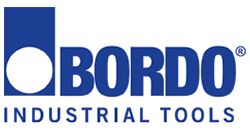 Brodo Logo