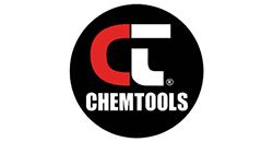Chemtools Logo
