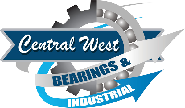Central West Bearings & Industrial: Engineering, Hydraulics & Machining in Dubbo