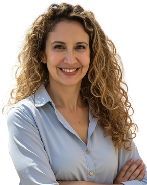 עו״ד מורן ציגלר – עו״ד מקרקעין, ליווי עסקאות נדל״ן