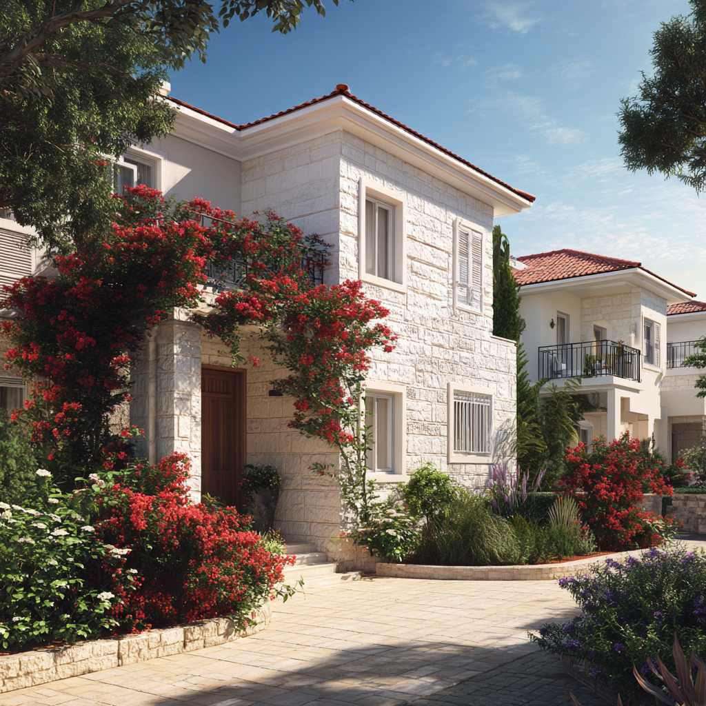 עו״ד מורן ציגלר – צילום פורטרט במשרד