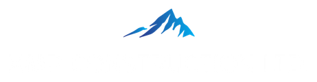 XMP Construction LTD. of Sherwood Park, Alberta logo with a HomeStars 