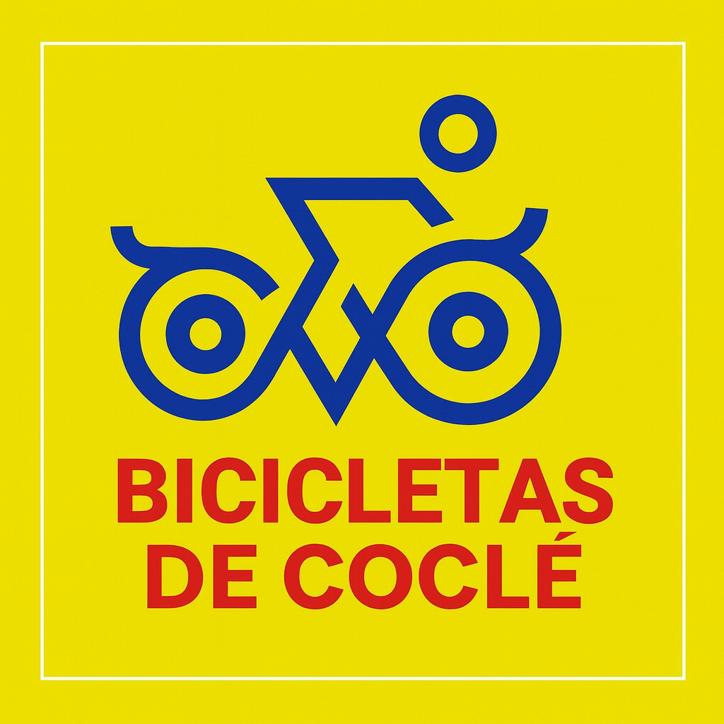 Bicicletas De Cocle Bicsa