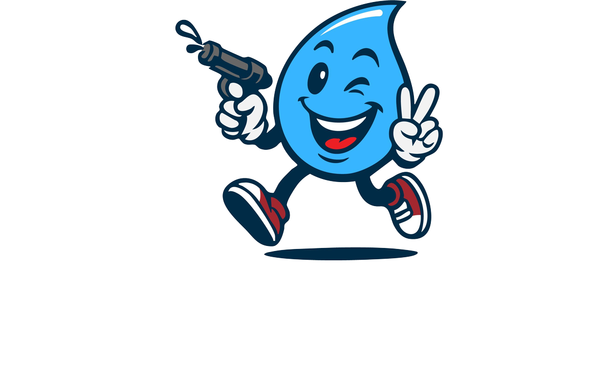 Pressure Washers Knoxville