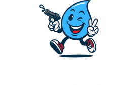 Pressure Washers Knoxville