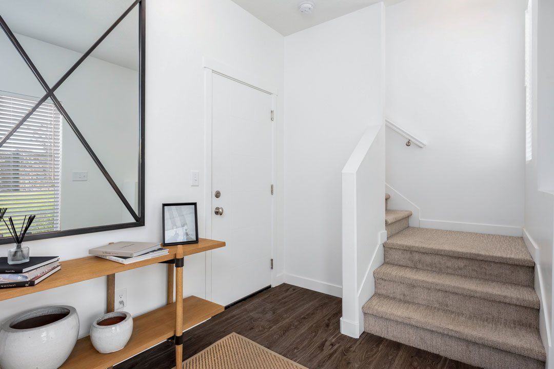 Gladstone Place Apartments Treo Rentals & Sales