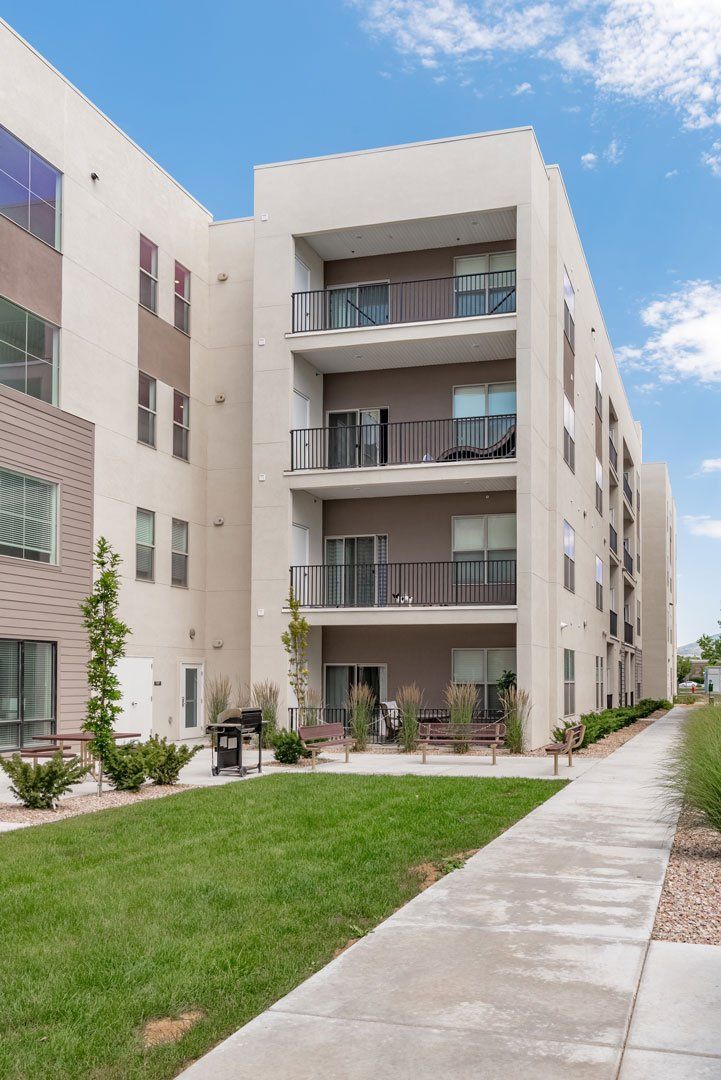 Alvera at The Meadows Treo Rentals & Sales