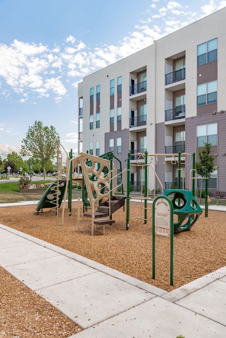 Alvera at The Meadows Treo Rentals & Sales