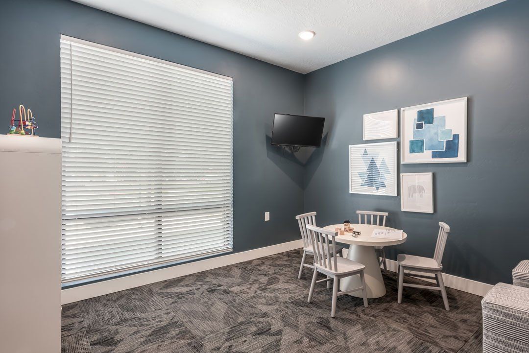 Alvera at The Meadows Treo Rentals & Sales