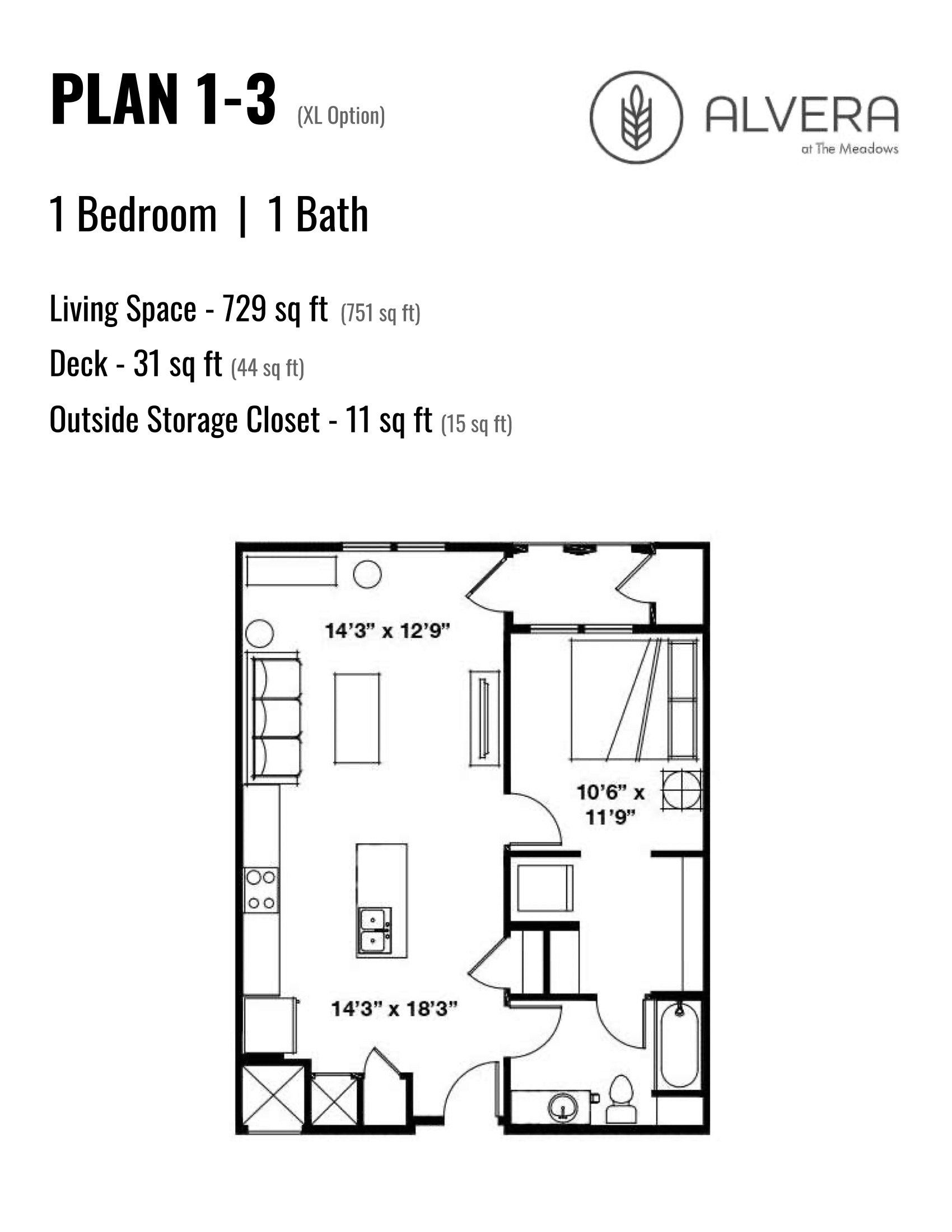 Alvera at the Meadows Treo Rentals & Sales