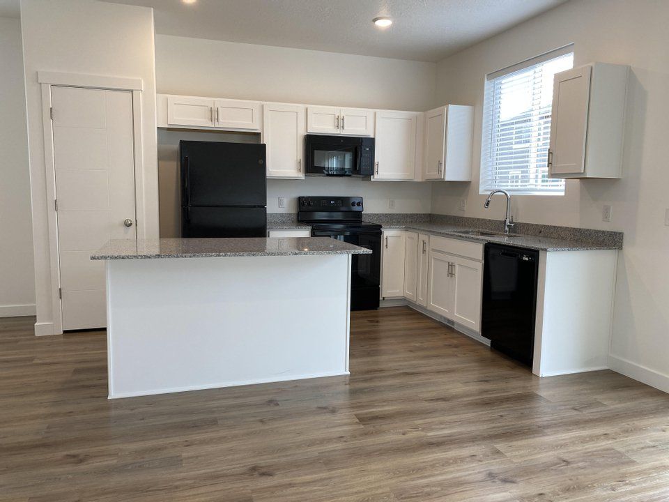 Soleil Photo gallery