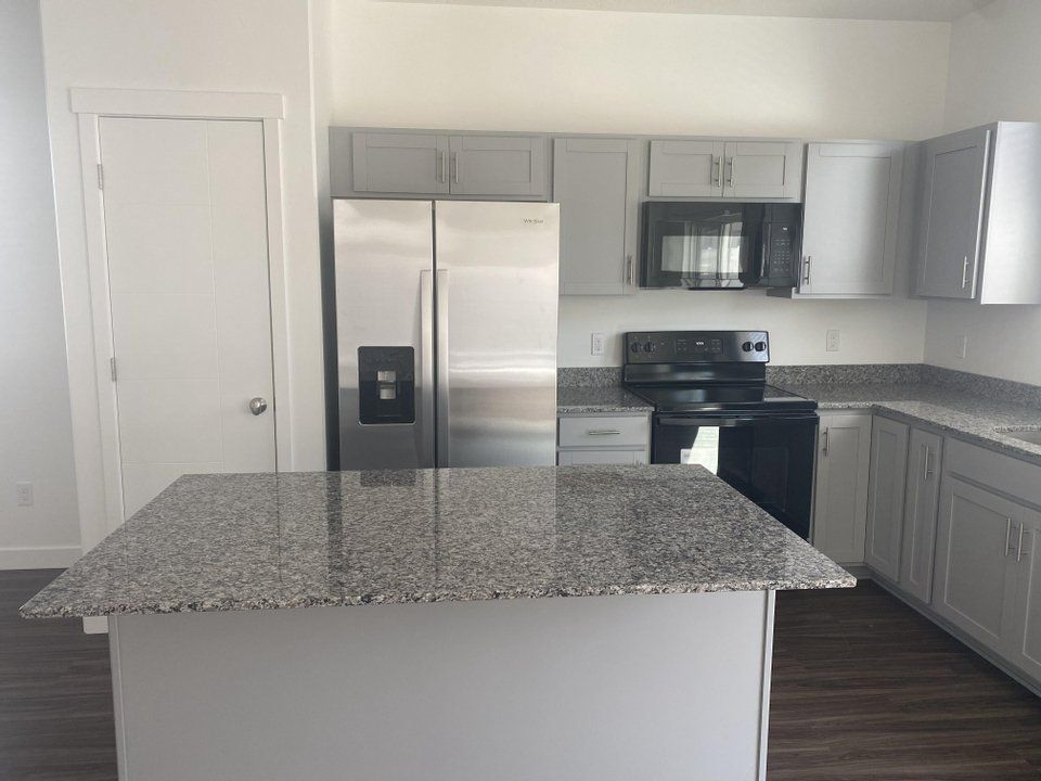 Soleil Photo gallery