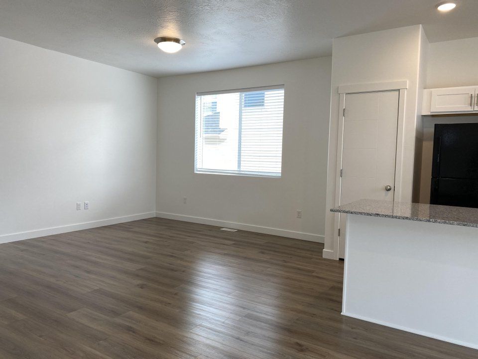 Soleil Photo gallery