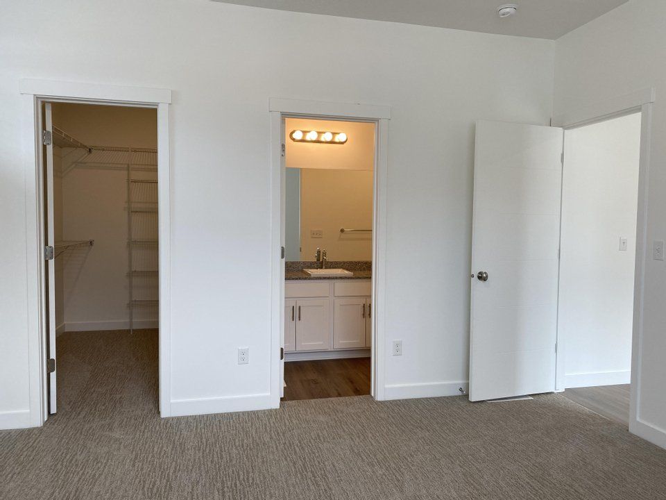 Soleil Photo gallery