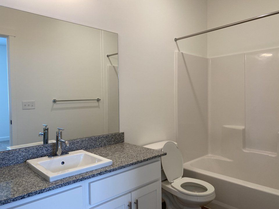 Soleil Photo gallery