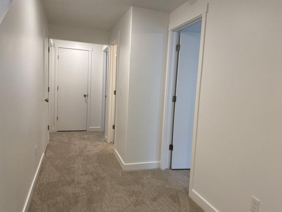 Soleil Photo gallery