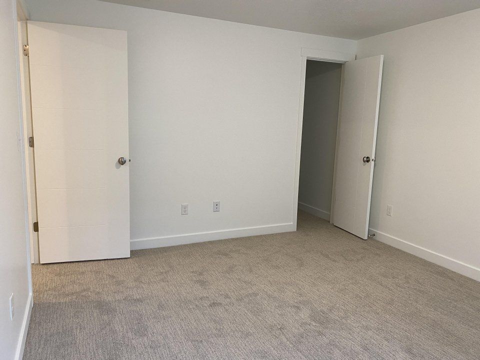 Soleil Photo gallery