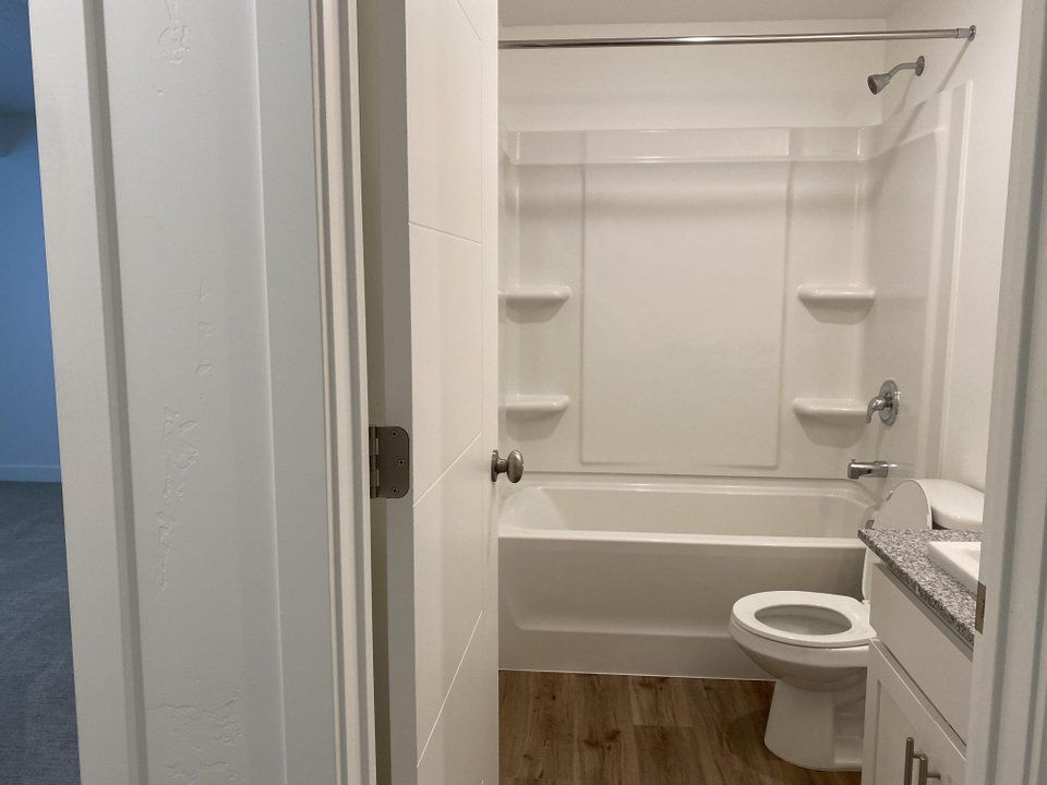 Soleil Photo gallery