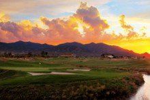 Arbor Square at Highbury