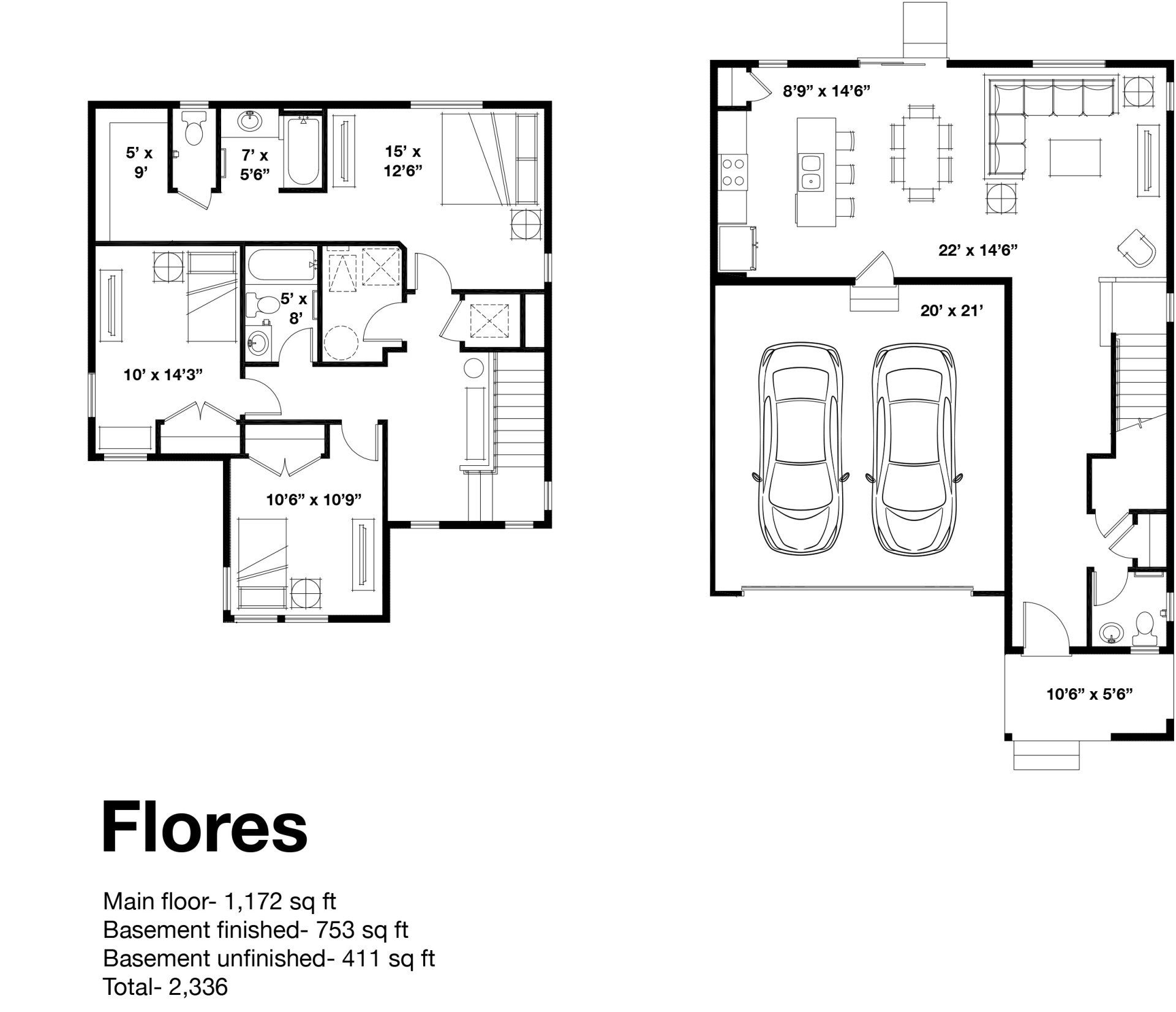 Soleil Photo gallery