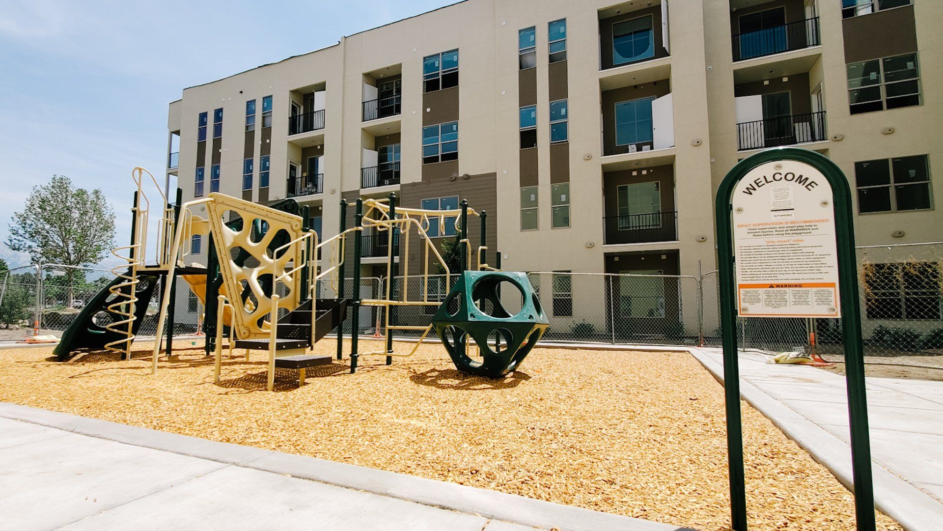 Alvera at The Meadows Treo Rentals & Sales