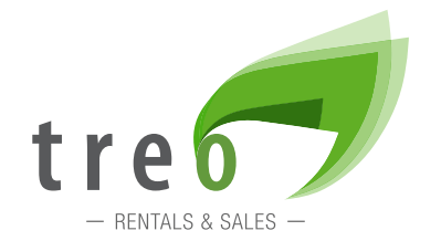 Tenant Portal - Treo Rentals & Sales