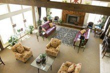 The Boulders at Rosecrest