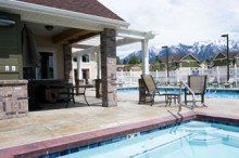 The Heights on Quarry Bend