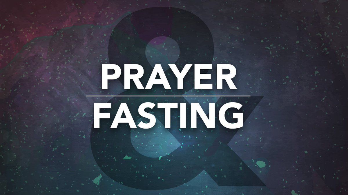 Lent begins on Ash Wednesday March 5.