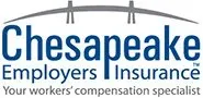 Chesapeake Employers Insurance