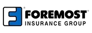 Foremost Insurance Group