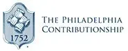 The Philadelphia Contributionship