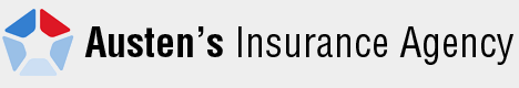 Austen's Insurance Agency