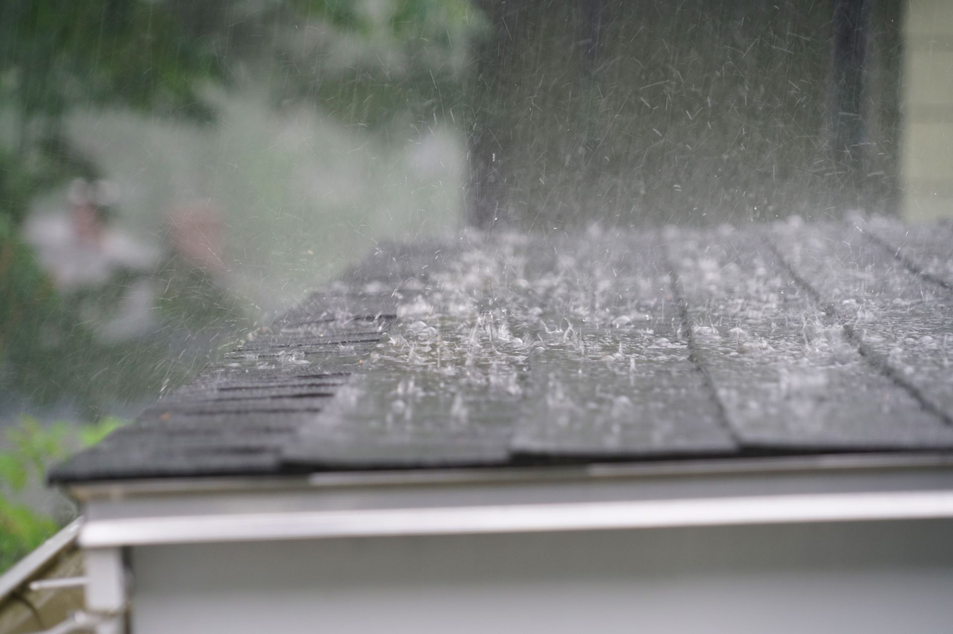 western mass roofing storm Amherst Hadley Greenfield