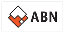 abn logo