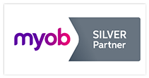 myob logo