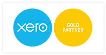 xero logo