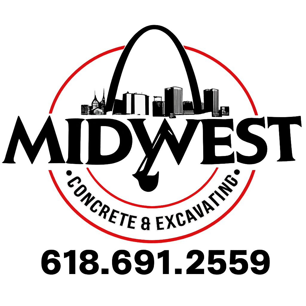 Blank white image with a thin black horizontal line near the bottom