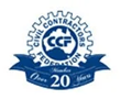 CCF Logo