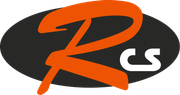 Logo of Robin Cleaning Service