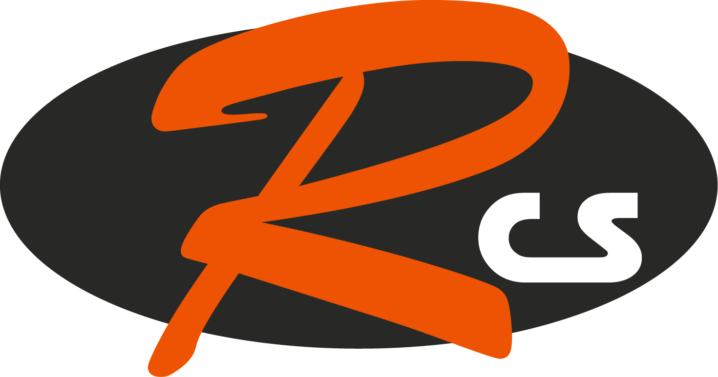 Logo of Robin Cleaning Service