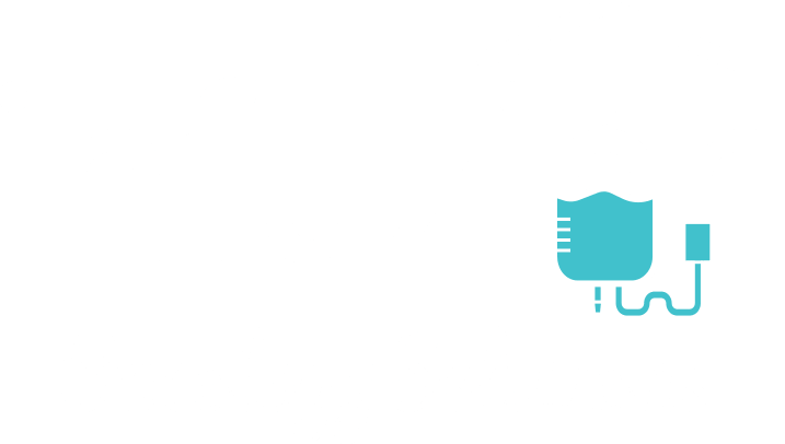 Infuzion Oncology Solutions