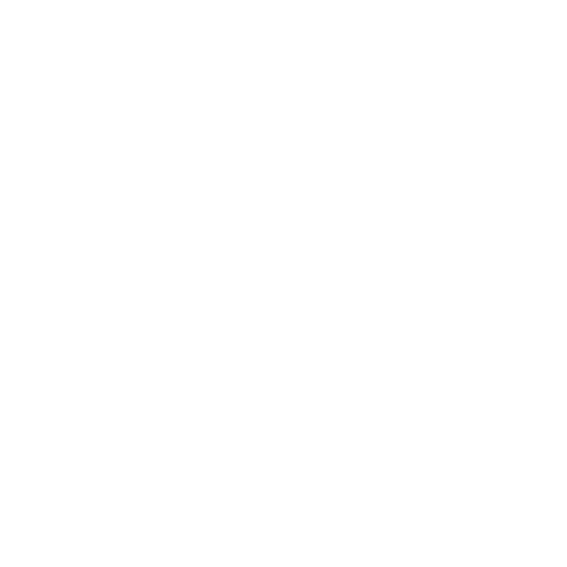 Legacy Funeral Services logo