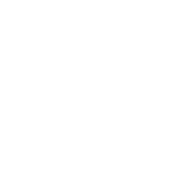 Legacy Funeral Services logo