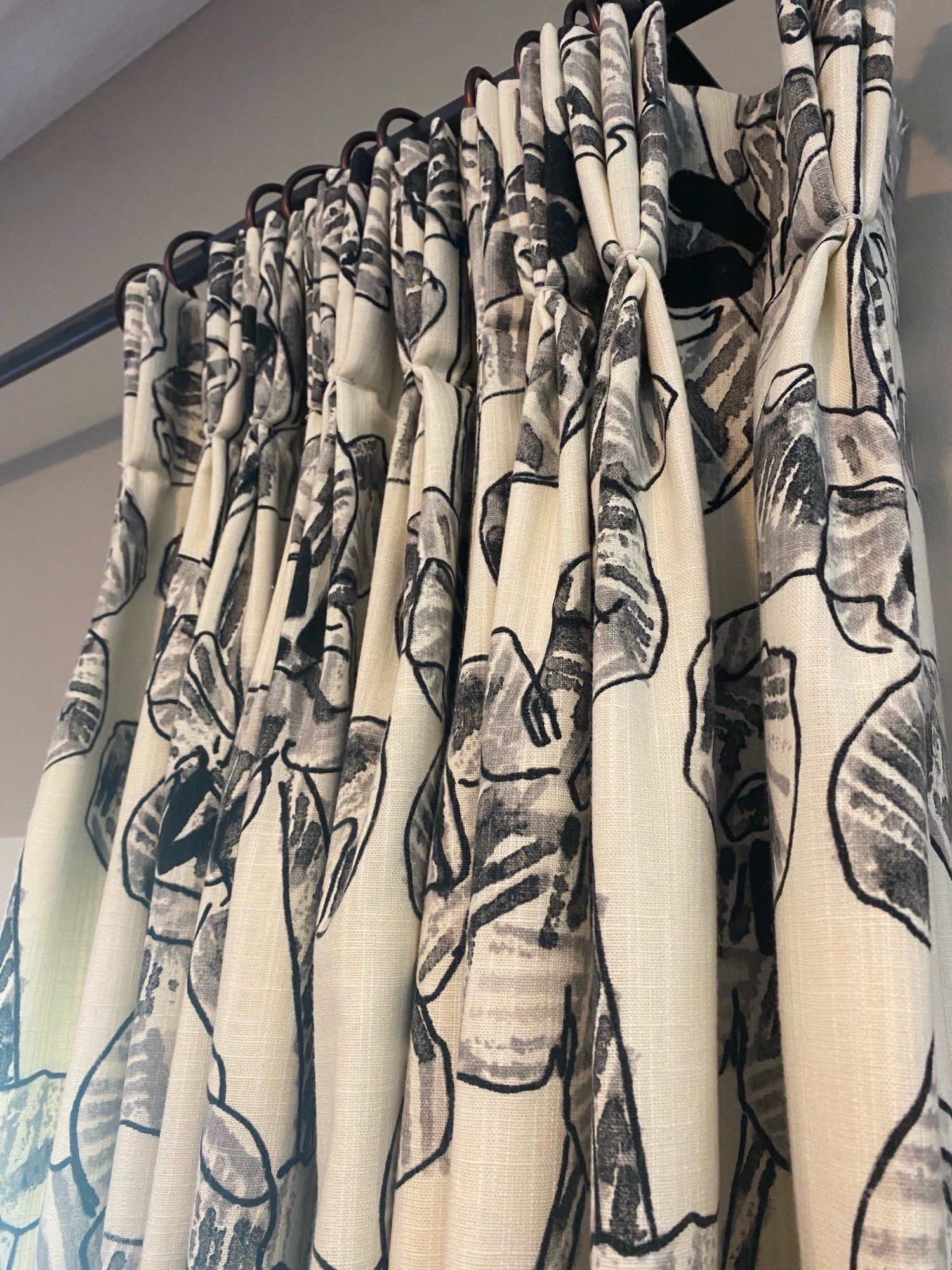 Gallery Evansville, IN Custom Sewing